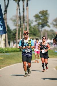 BIB: 
                            <button type="button" onclick="openModal(27710195)" class="btn btn-primary btn-sm float-right btn-popup" data-toggle="modal" data-target=".modal-high-quality">
                        <i class="fas fa-shopping-cart"></i> Add to Cart
                    </button>
                                            <button type="button" onclick="isThisMe(27710195, true)" class="btn btn-success btn-sm float-right btn-popup btn-isme hidden" data-toggle="tooltip" data-placement="bottom" title="นี่คือรูปของคุณใช่ไหม คลิกที่นี่เพื่อเอาเข้าอัลบั้ม">
                        <i class="fas fa-plus"></i> Add to album
                    </button>
                    <button type="button" onclick="isThisMe(27710195, false)" class="btn btn-warning btn-sm float-right btn-popup btn-isnotme hidden">
                        <i class="fas fa-ban"></i> Remove from album
                    </button>